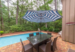 Lawton Road - Three Bedroom Home - 10