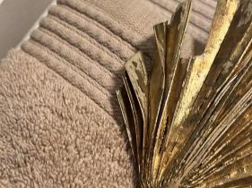 LAZURITE MASPALOMAS Apartamentos Sur Gran Canaria