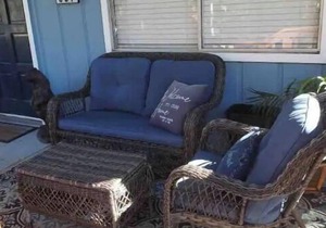 Lazy Bear Cabin @Twin Peaks/Lake Arrowhead A-Frame