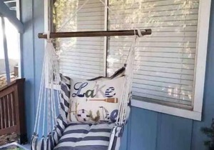 Lazy Bear Cabin @Twin Peaks/Lake Arrowhead A-Frame