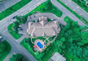 Le 204 Champlain Bromont