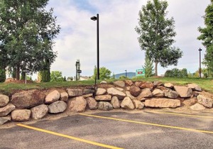 Le 204 Champlain Bromont