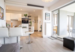 Le Beaupré by Interhome