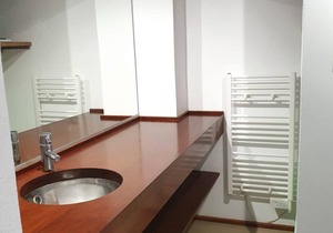 Le Bois De Capra Scorsa Villa 4