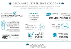 LE CODRUS - Charmant appartement dans l'hyper centre toulousain