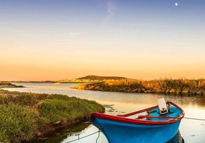 Le Domaine du Golf by Ateya Vacances