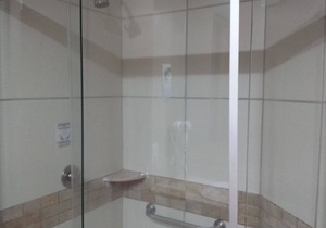 LE Jardin Best Western Suites 4