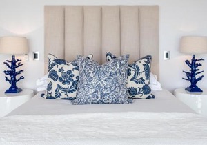 Le Paradis Penthouse