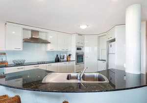 Le Point 502 in Forster