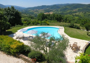 Le Serre Serre Parrano