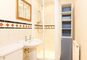 Leamington Spa Apartments