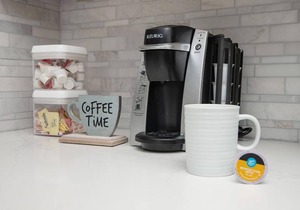 Legends Golf Resort Condo, 4 Beds, 2 Bath Pool access near Coastal Carolina Univ