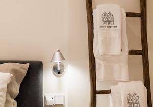 Leidse Square 5 star luxury-apartment.nl