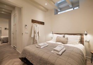 Leidse Square 5 star luxury-apartment.nl