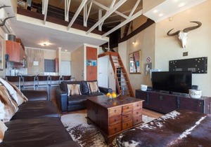 Leisure Bay 306 by CTHA