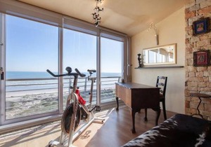 Leisure Bay 306 by CTHA