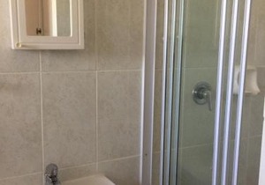 Leisure Bay Beachfront Apartment