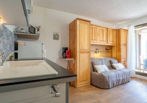 Les Bastides de Grand Stade by Interhome