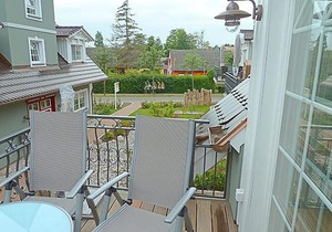 Les Belles, Fw Noble, Whg 9