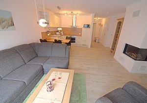 Les Belles, Fw Noble, Whg 9