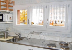 Les Genets 131C by Interhome