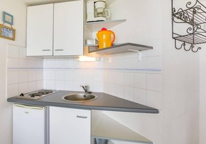 Les Goelettes by Interhome