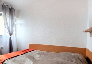 Les Jardins de la Plage