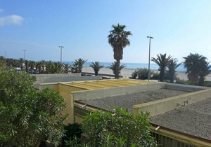 Les Jardins De La Plage 560.6