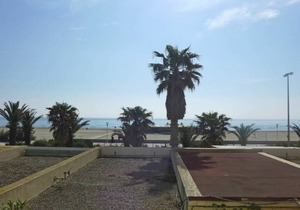 Les Jardins De La Plage 560.6