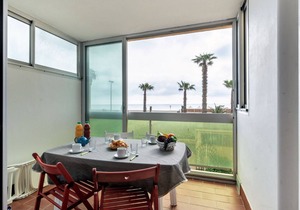 Les Jardins De La Plage 560.6