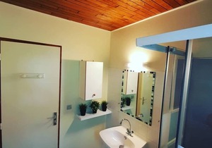 Les Loges de Melis vacation village (10)