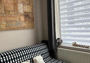 Les petits nids de Nina 2