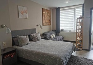 Les petits nids de Nina 2