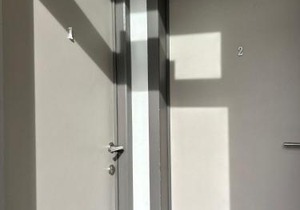 Les petits nids de Nina 2