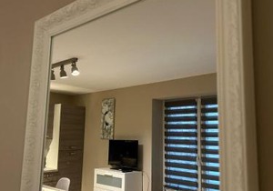 Les petits nids de Nina 3