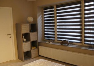 Les petits nids de Nina 3