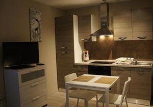 Les petits nids de Nina 3