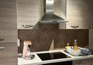 Les petits nids de Nina 3