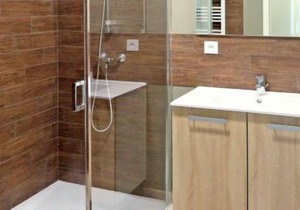 Les Sables d’Or T4 by Interhome