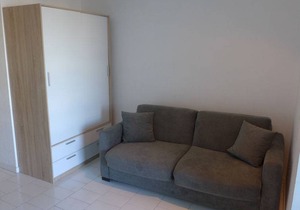 Les Terrasses du Levant