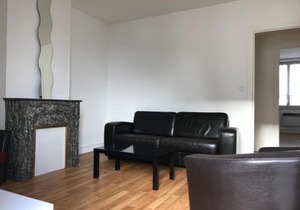 Lesage 2