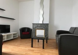 Lesage 2