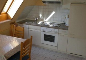 Letztes Haus vorm Wasser (2)