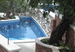 Levantin Inn 1-2 Room N5