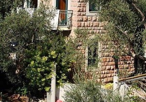 Levantin Inn 13 Room N2 Sea Side