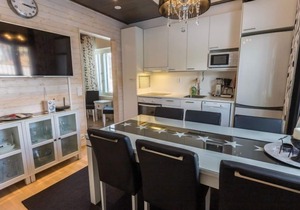 Levin Stara A03 by Interhome