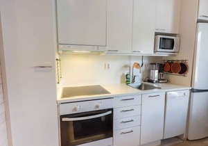 Levin Stara A03 by Interhome