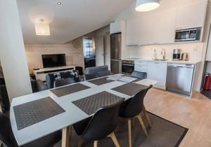 Levin Stara A09 by Interhome