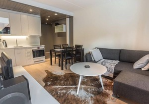 Levin Stara C12 by Interhome
