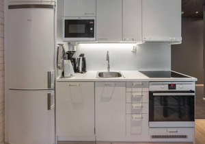 Levin Stara C12 by Interhome
